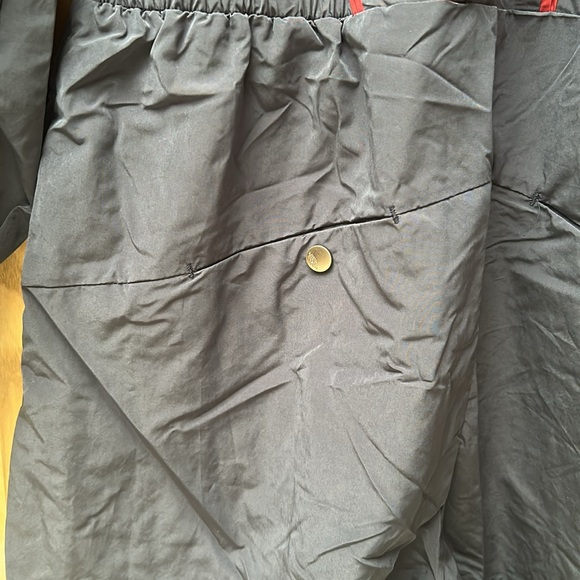 Free People Go For The Gold Onesie Jumpsuit - Picture 14 of 16